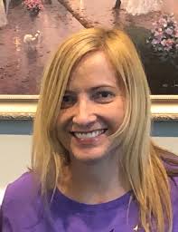 Holly Miranda Obituary September 7, 2020