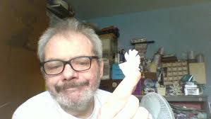 how to make paper flowers