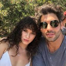 39 [Melisa] ve ünlüler fikirlerini keşfedin