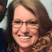 Brian Culley Email & Phone Number