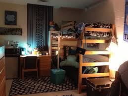 Unc Dorm In Craige North Unc Unchousing Dorm College Decor Dorm Design College Room College Dorm Decorations