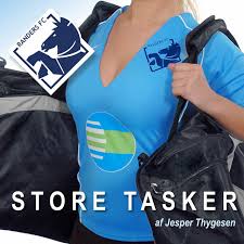 Odds and bets on randers fc; Randers Fc Spotify