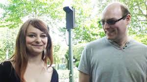 Porno Hard Français - La petite voisine Julie est une j