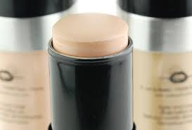 makeup forever ultra hd foundation