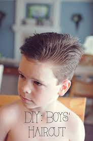 Pin On Boysss