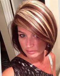 Perruque cheveux meches cheveux racines foncees : Coiffure Avec Des Meches Coiffure Cheveux Idee Tendances2018 Tendances2019 Cheveux2019 Coiffure2019 Coupe De Cheveux Modele Coiffure Coiffure