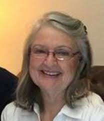 Sharyn Switzer Obituary