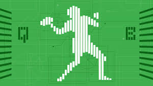 Individual player stats per fixture including; 2018 Nfl Draft New Projections Show The Qb Class Don T Match Its Hype Sbnation Com