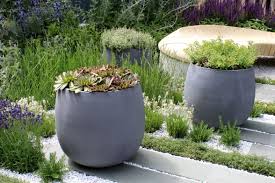 The Hug Garden Hampton Court 2015 By Rae Wilkinson Hampton Court Flower Show Architectural Planters Garden Pots