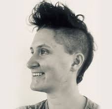 Alys Conran Bethan Marlow