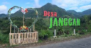 Maybe you would like to learn more about one of these? Jual Masakan Padang Enak Di Magetan 10 Top Kuliner Magetan Firmankasan Com