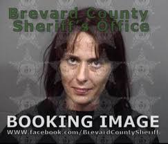 Arrests In Brevard County: July 28, 2021