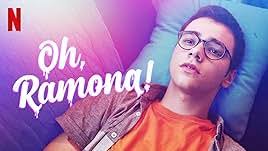 Oh, Ramona! (2019)