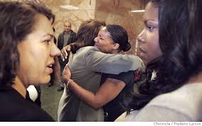 Through the Lens: September 3 — September 9