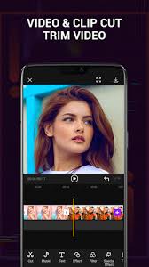 You can also adjust color . Download Videoleap Pro Video Editor Maker Free For Android Videoleap Pro Video Editor Maker Apk Download Steprimo Com