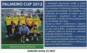 OBČIANSKE ZDRUŹENIE