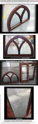 Check spelling or type a new query. 2020 New Design Factory Direct Sale Wood Window Design Arched Windows With Built In Blinds Buy Latest Window Designs Standard Energy Saving Windows China Manufacturer Home Casement Aluminum Clad Wood Window New Design