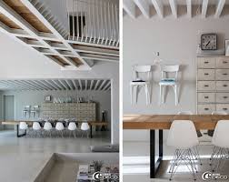 E Magdeco Magazine De Decoration En Ligne Malatesta Maison Et Appartement Maison D Hotes Meuble Maison