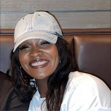 Great mechanic at a great price!