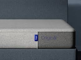 Casper Mattress Comparison Price Size Reviews More Casper Casper Mattress Mattress Comparison Mattress