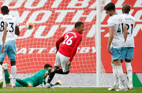 Leicester have lost 10 of their last 11 away meetings with man united. Leicester Vs Manchester United Betting Tips Premier League Finale
