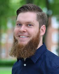 Goshen College welcomes new employees for 2016-17