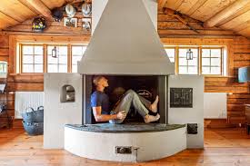 Image result for site:byggahus.se Gaggenau