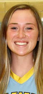 Keen's homer helps L-S softball rally past Colfax-Mingo