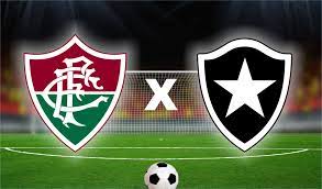 Os cariocas encaram o criciúma, às 19h15 (de bras. Fluminense X Botafogo Acompanhe O Placar Ao Vivo Torcedores Noticias Sobre Futebol Games E Outros Esportes