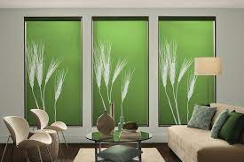We did not find results for: Green Glass Room Game Game Rooms
