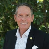 Chris Timothy's Instagram, Twitter & Facebook