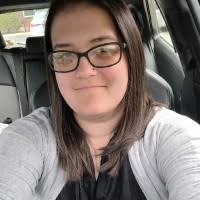 100+ "Amanda Mandie" profiles