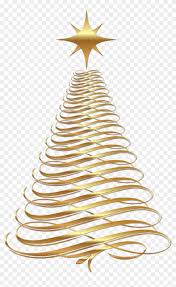 Christmas tree svg dxf png cut • christmas tree svg • christmas tree cut files • hand drawn christma trees svg, christmas tree dxf, loft2l 5 out of 5 stars (127) $ 1.00. Gold Christmas Tree Gold Christmas Tree Png Free Transparent Png Clipart Images Download