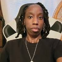 200+ "Latia" profiles