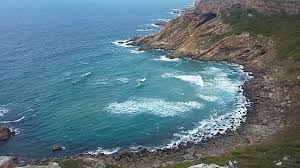 Pure aesthetics skin & body clinic mossel bay, mossel bay, western cape. Mossel Bay Self Catering Lodging Reviews South Africa Tripadvisor