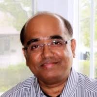 100+ "Devang Trivedi" profiles