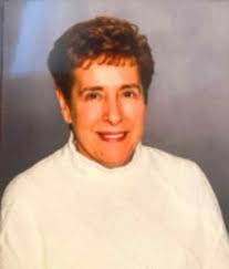Search Ann Russo Obituaries and Funeral Services