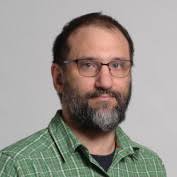 NetSci-X 2023 Buenos Aires