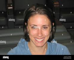 The sheriffs daughter hi-res stock photography and images