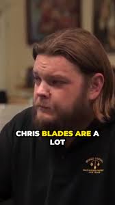 Kris Sword Pawn Shop