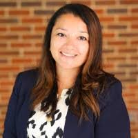 Marisol Miller's Instagram, Twitter & Facebook