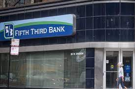 Welcome to fifth third bank consumer directed health care portal please login to your account to view account balances, transaction history, pay your qualified expenses, submit claims for reimbursement, and much more. Fifth Third Bank Opened Fraudulent Accounts Consumer Bureau Says The New York Times