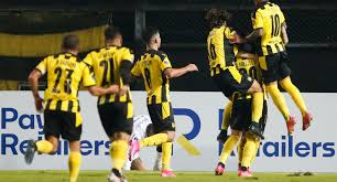 Discover more posts about penarol. Penarol Vs River Live Time Tv Channel And Where To Watch The Copa Sudamericana Match Today The News 24