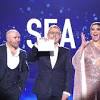 Imagen de la noticia para María Jesús Ruiz, ganadora de ‘GH DÚO’ de TeleCinco.es (blog)