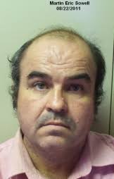 Welcome to www.calhouncountygasheriff.com