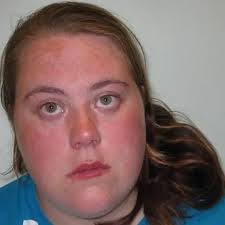 Serial liar' jailed after bogus rape claims