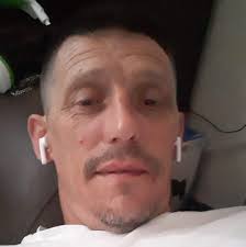 Hey guys, I need some help. I have recently upgraded my CPU to Ryzen 5  5600x and when I have tried to boot the computer it does boot cycling. My  specs are: