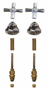 Maybe you would like to learn more about one of these? Bathtub Faucet Sterling Bathtub Faucet Repair Kit