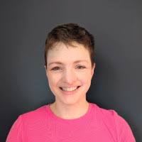 100+ ملفًا شخصيًا يحتوي على “Stennett”