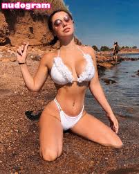 Esmeralda Morichelli  Morichels Гола изтичане OnlyFans снимка 28 -  Nudogram v2.1